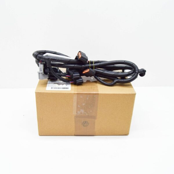 91890J9510 - HYUNDAI KONA MK1 Front Bumper Wiring Harness 91890J9510 NEW GENUINE