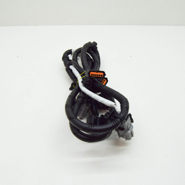 91890J9510 - HYUNDAI KONA MK1 Front Bumper Wiring Harness 91890J9510 NEW GENUINE