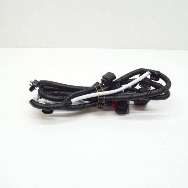 91890J9510 - HYUNDAI KONA MK1 Front Bumper Wiring Harness 91890J9510 NEW GENUINE