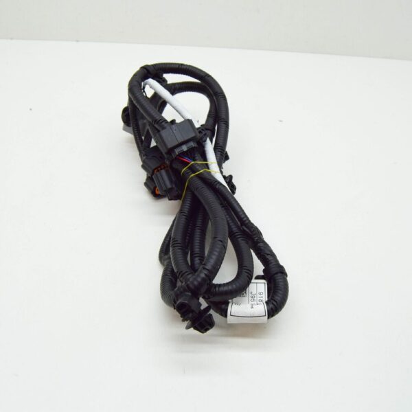 91890J9510 - HYUNDAI KONA MK1 Front Bumper Wiring Harness 91890J9510 NEW GENUINE