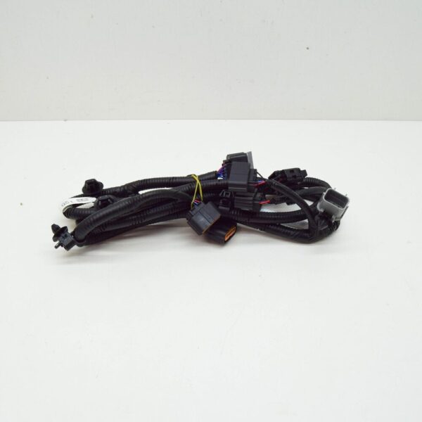 91890J9510 - HYUNDAI KONA MK1 Front Bumper Wiring Harness 91890J9510 NEW GENUINE
