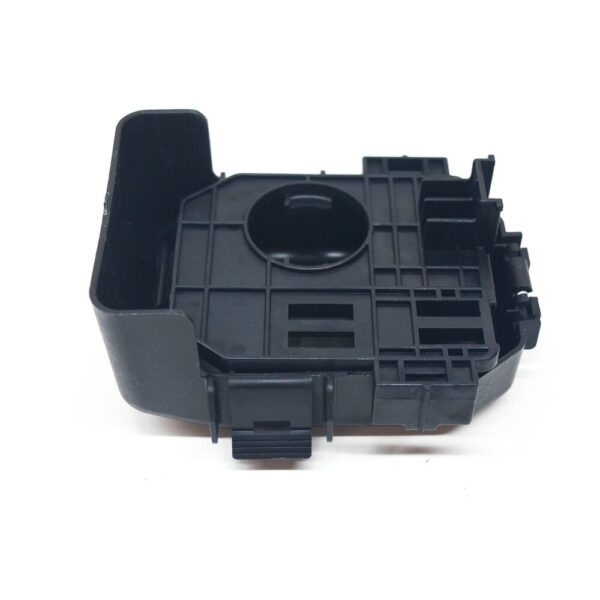 919802M040 - Hyundai Genesis bra coupe battery cover 91980-2M040 919802M040 NEW ORIGINAL
