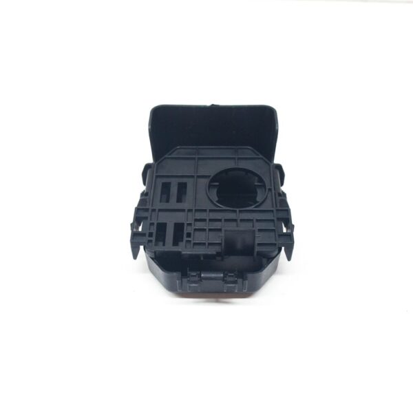 919802M040 - Hyundai Genesis bra coupe battery cover 91980-2M040 919802M040 NEW ORIGINAL