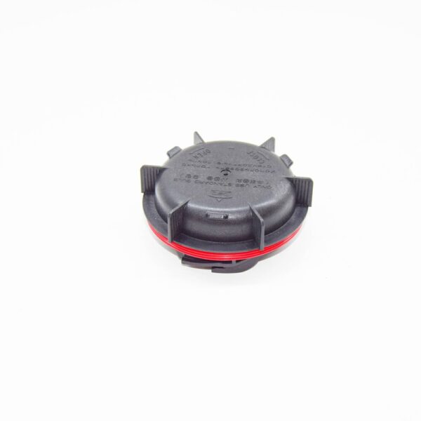 92140J7000 - Hyundai Tucson NX4 MK4 Dust Cap for Front Lights 92140J7000part