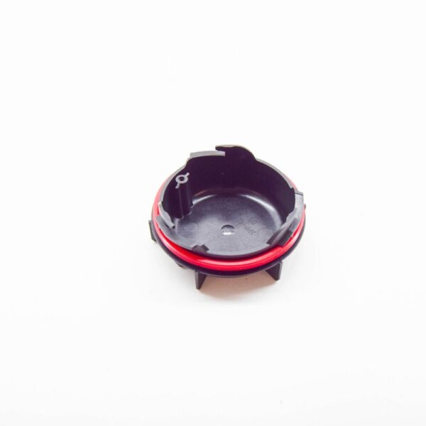 92140J7000 - Hyundai Tucson NX4 MK4 Dust Cap for Front Lights 92140J7000part