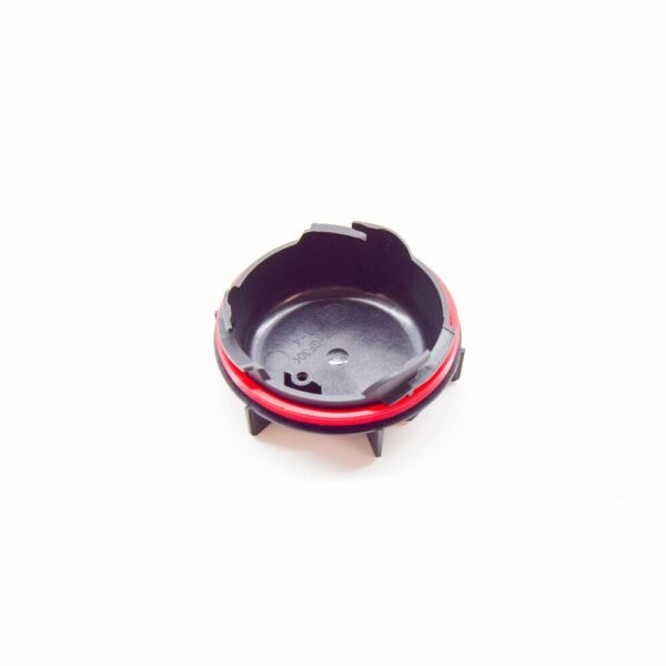 92140J7000 - Hyundai Tucson NX4 MK4 Dust Cap for Front Lights 92140J7000part