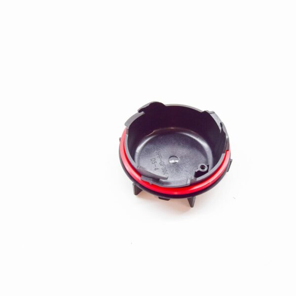 92140J7000 - Hyundai Tucson NX4 MK4 Dust Cap for Front Lights 92140J7000part