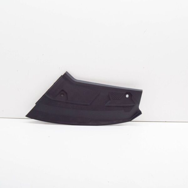 92151N7000 - Hyundai Tucson NX4 MK4 Left Day Running Light Bracket 92151N7000 NEW GENUINE