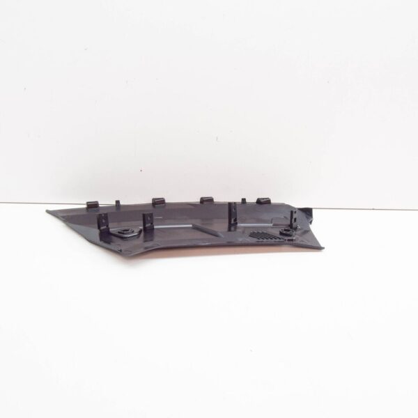 92151N7000 - Hyundai Tucson NX4 MK4 Left Day Running Light Bracket 92151N7000 NEW GENUINE