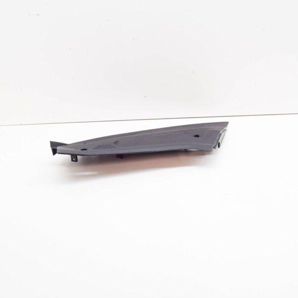 92151N7000 - Hyundai Tucson NX4 MK4 Left Day Running Light Bracket 92151N7000 NEW GENUINE
