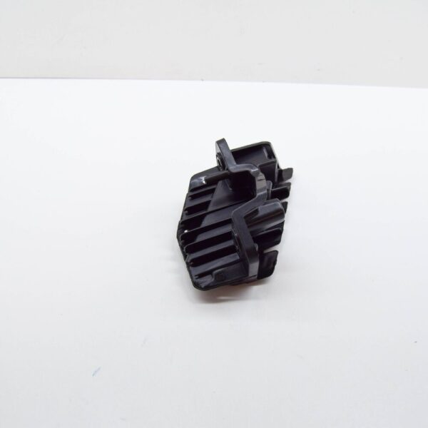 92153N7000 - Hyundai Tucson NX4 MK4 Left Headlight Mount 92153N7000 Original Part