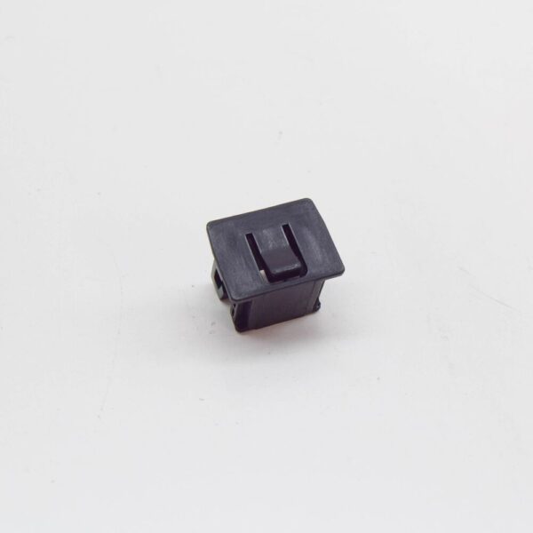 92173F2000 - HYUNDAI TUCSON NX4 MK4 Headlight Mounting Clip 92173F2000 NEW GENUINE