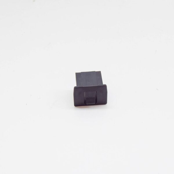 92173F2000 - HYUNDAI TUCSON NX4 MK4 Headlight Mounting Clip 92173F2000 NEW GENUINE