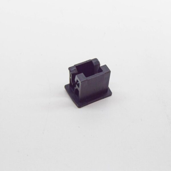 92173F2000 - HYUNDAI TUCSON NX4 MK4 Headlight Mounting Clip 92173F2000 NEW GENUINE