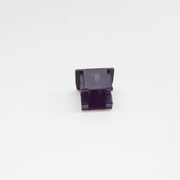 92173F2000 - HYUNDAI TUCSON NX4 MK4 Headlight Mounting Clip 92173F2000 NEW GENUINE