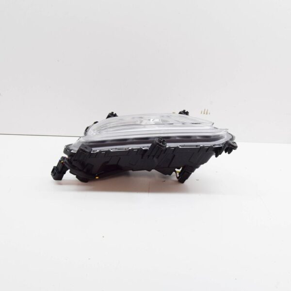 922012W530 - HYUNDAI SANTA FE MK3 DM Front Left Fog Light 922012W530 NEW GENUINE