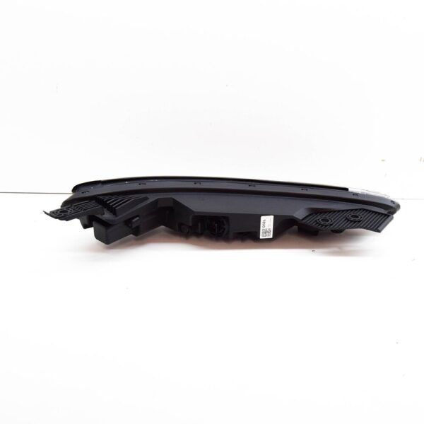 92207J9600 - HYUNDAI KONA MK1 FRONT LEFT DAY RUNNING LIGHT 92207J9600 NEW GENUINE