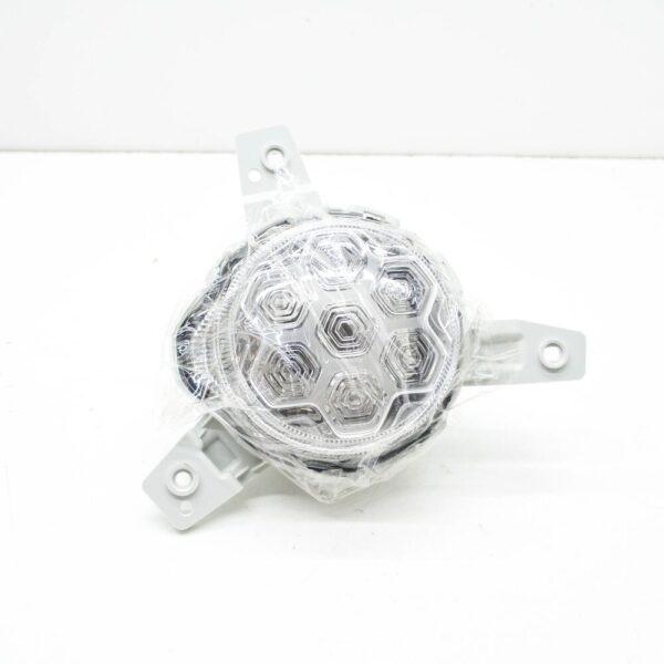 92207K7000 - HYUNDAI i10 AC3 Front Left DRL Running Light 92207-K7000 NEW GENUINE