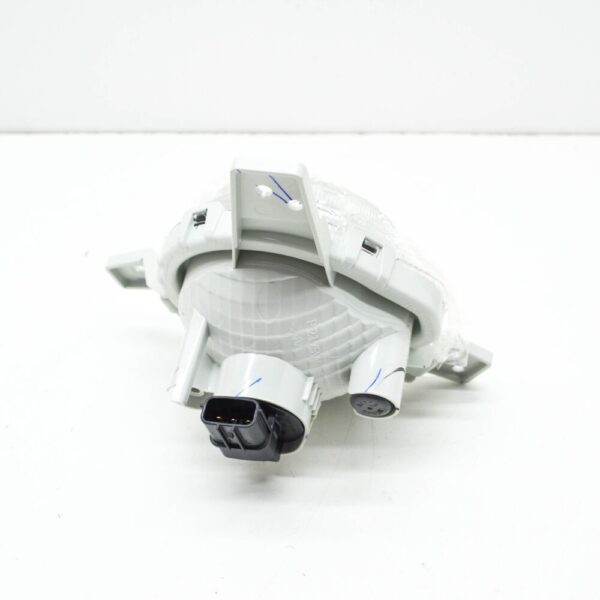 92207K7000 - HYUNDAI i10 AC3 Front Left DRL Running Light 92207-K7000 NEW GENUINE
