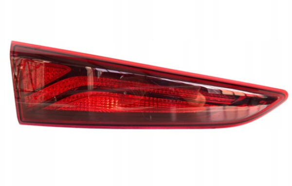 92403J9000 - Hyundai Kona MK1 taillight inside left 92403J9000 NEW ORIGINAL