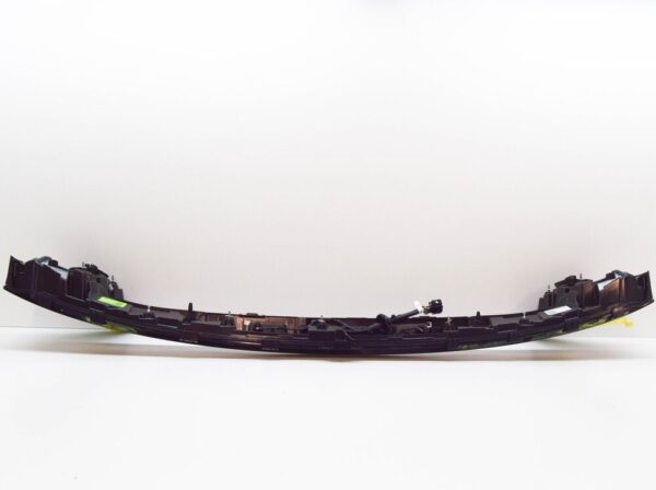 92403N7140 - Hyundai Tucson NX4 MK4 Tailgate Center Light 92403N7140 NEW ORIGINAL