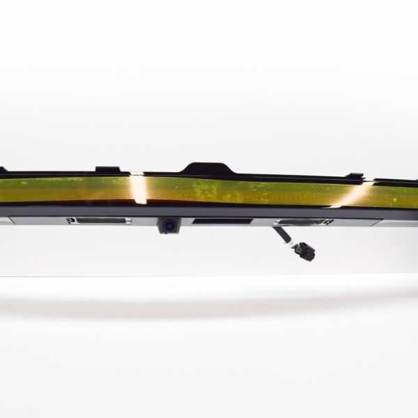 92403N7140 - Hyundai Tucson NX4 MK4 Tailgate Center Light 92403N7140 NEW ORIGINAL