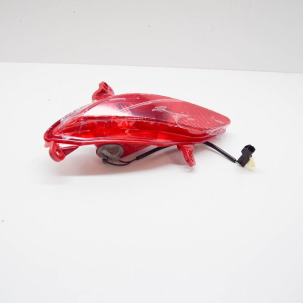 924052W300 - HYUNDAI SANTA FE MK3 DM Rear Left Fog Light 924052W300 NEW GENUINE