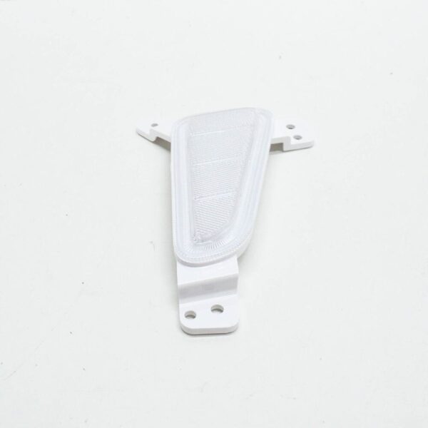 92407J9210 - Hyundai Kona Front Bumper Left Side Reflector 92407J9210 2019 11427697