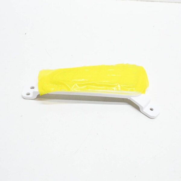 92408J9210 - Hyundai Kona Front Bumper Side Reflector Right 92408J9210 NEW GENUINE