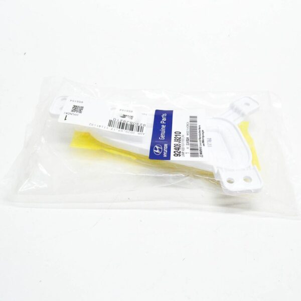 92408J9210 - Hyundai Kona Front Bumper Side Reflector Right 92408J9210 NEW GENUINE