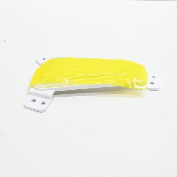 92408J9210 - Hyundai Kona Front Bumper Side Reflector Right 92408J9210 NEW GENUINE