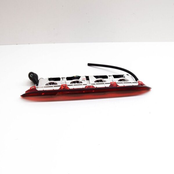 92700Q0100 - Hyundai i20 MK3 Rear Third Brake Stop Light 92700Q0100 NEW GENUINE