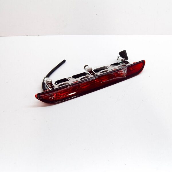 92700Q0100 - Hyundai i20 MK3 Rear Third Brake Stop Light 92700Q0100 NEW GENUINE