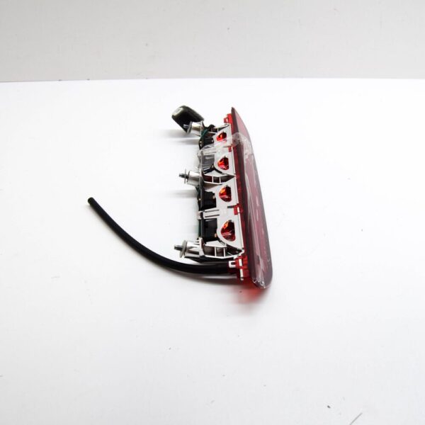 92700Q0100 - Hyundai i20 MK3 Rear Third Brake Stop Light 92700Q0100 NEW GENUINE
