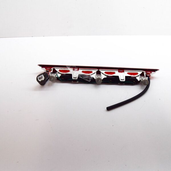 92700Q0100 - Hyundai i20 MK3 Rear Third Brake Stop Light 92700Q0100 NEW GENUINE