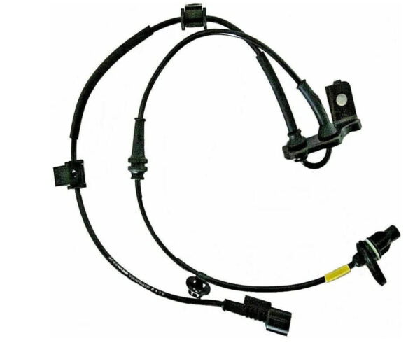 95670D3000 - Kia Sportage QL MK4 ABS Sensor Front Left 95670D3000 NEW ORIGINAL