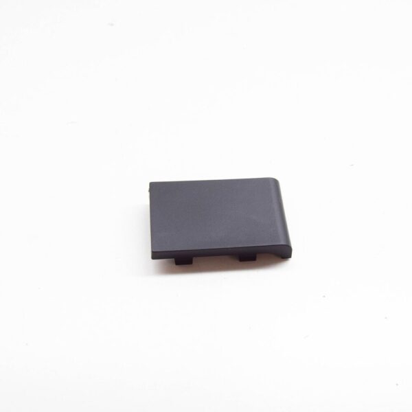 96032J9000 - HYUNDAI KONA MK1 RAIN SENSOR INNER COVER 96032J9000 NEW GENUINE
