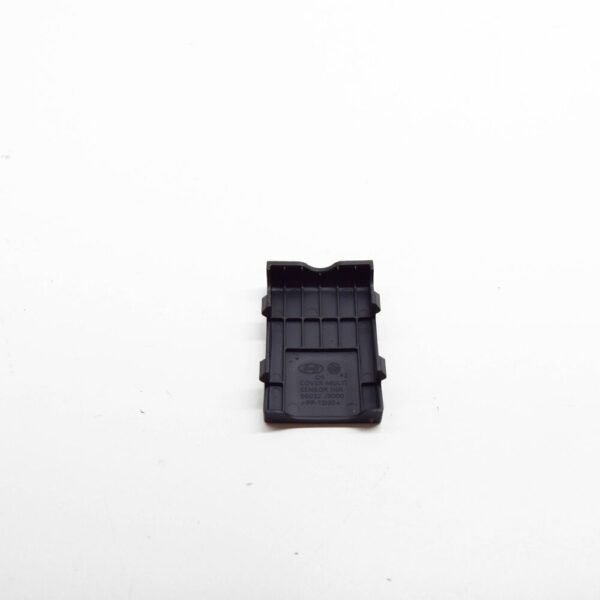 96032J9000 - HYUNDAI KONA MK1 RAIN SENSOR INNER COVER 96032J9000 NEW GENUINE