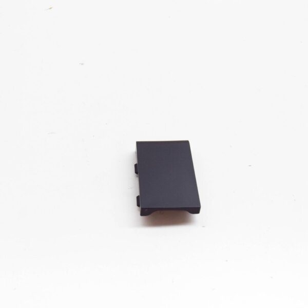 96032J9000 - HYUNDAI KONA MK1 RAIN SENSOR INNER COVER 96032J9000 NEW GENUINE
