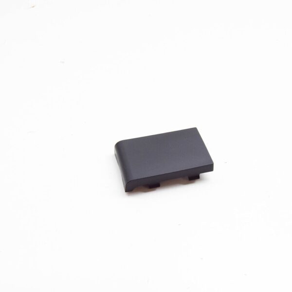 96032J9000 - HYUNDAI KONA MK1 RAIN SENSOR INNER COVER 96032J9000 NEW GENUINE