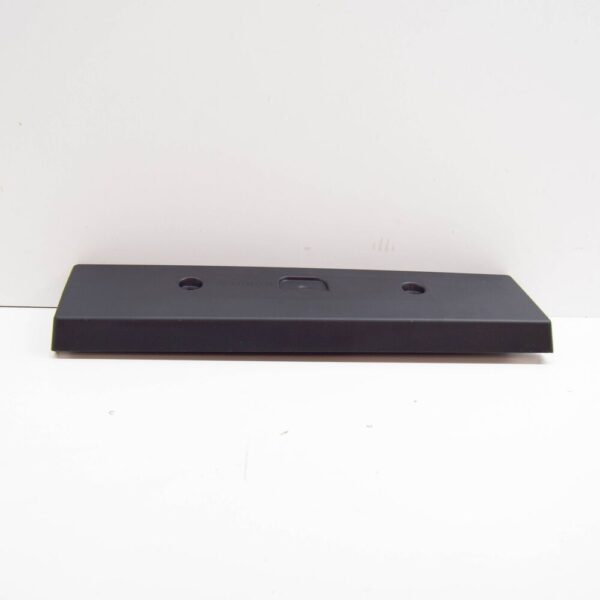 962104KJ0B - NISSAN NAVARA MK3 D23 Front License Plate Holder 962104KJ0B NEW GENUINE