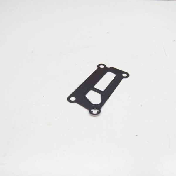 97158G2000 - Kia Niro MK1 Heater Temperature Door Lever 97158G2000 NEW