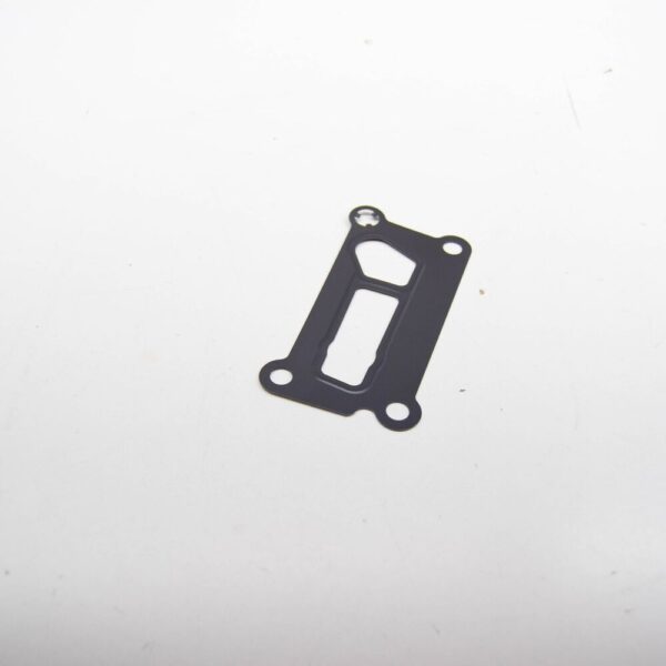 97158G2000 - Kia Niro MK1 Heater Temperature Door Lever 97158G2000 NEW