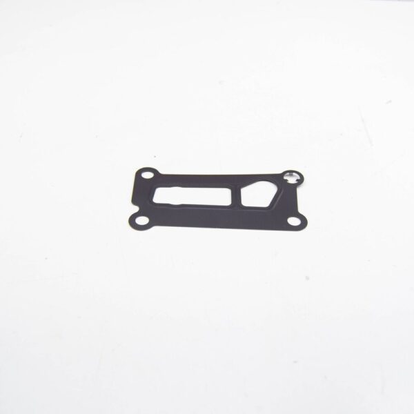 97158G2000 - Kia Niro MK1 Heater Temperature Door Lever 97158G2000 NEW
