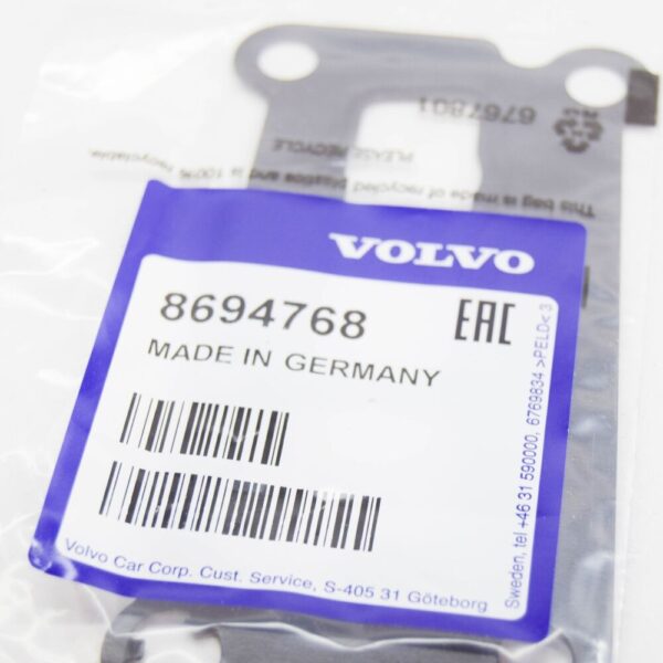 97158G2000 - Kia Niro MK1 Heater Temperature Door Lever 97158G2000 NEW