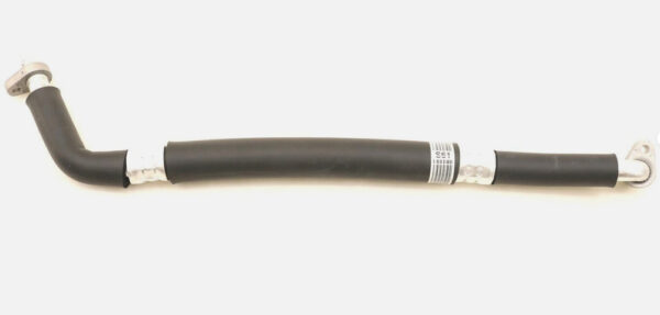 97761K4550 - Hyundai Kona Electric MK1 A/C Refrigerant Line 97761K4550 NEW ORIGINAL