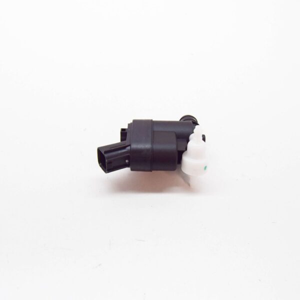 98510M4000 - Hyundai i20 MK3 Windshield Washer Tank Engine 98510M4000 NEW GENUINE