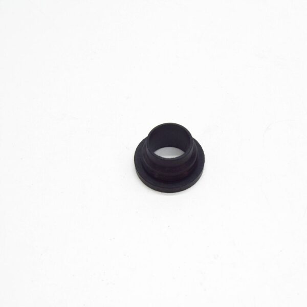 9862214200 - Hyundai Tucson NX4 MK4 grommet for windshield washing system 9862214200, original part