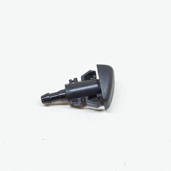 986302K100 - Hyundai i30 GD front window nozzle jet 98630-2K100 NEW ORIGINAL