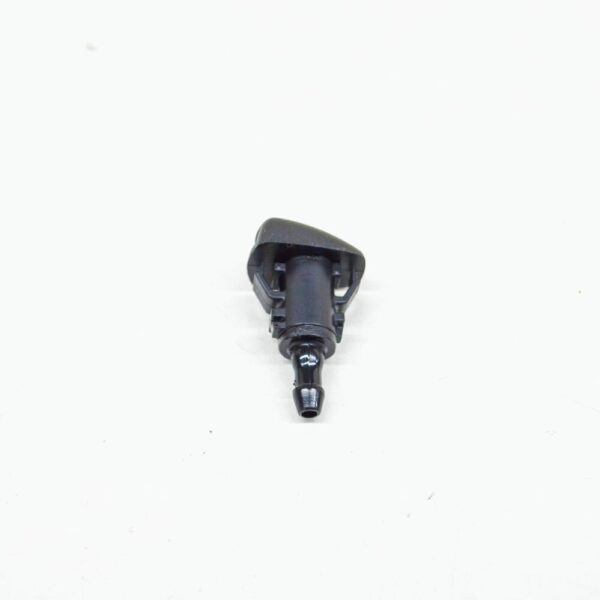 986302K100 - Hyundai i30 GD front window nozzle jet 98630-2K100 NEW ORIGINAL